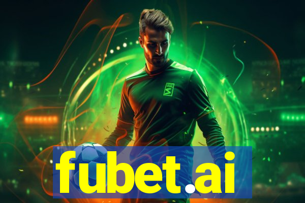 fubet.ai