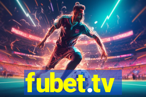 fubet.tv