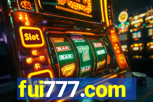 fui777.com