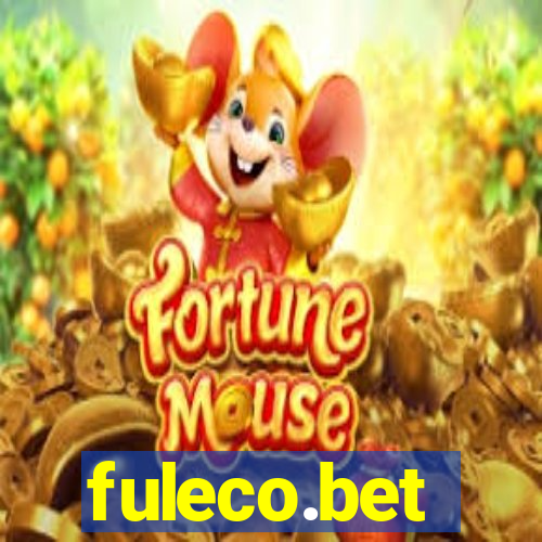 fuleco.bet