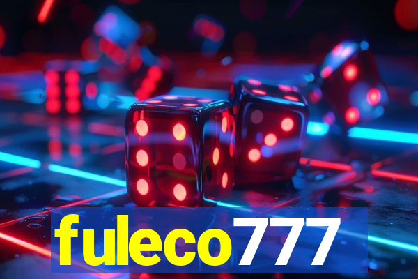 fuleco777