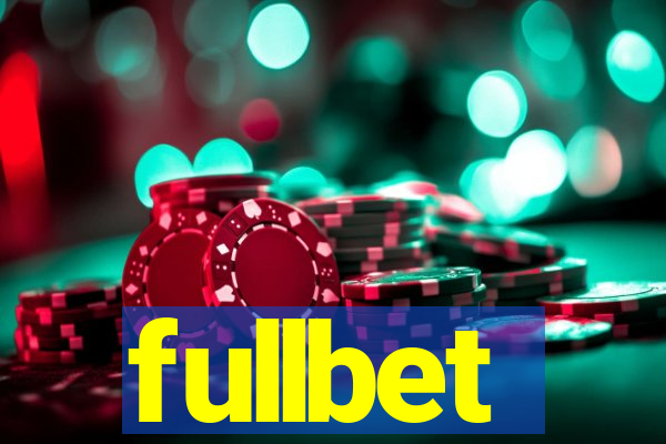 fullbet