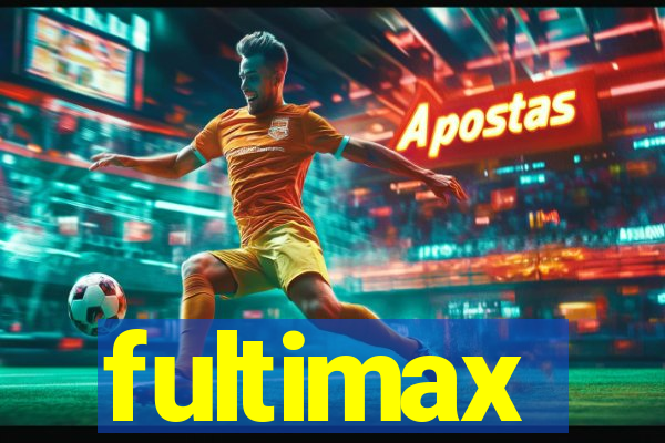 fultimax