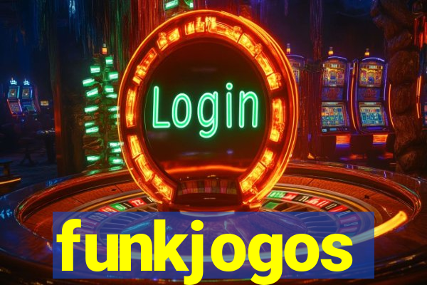 funkjogos