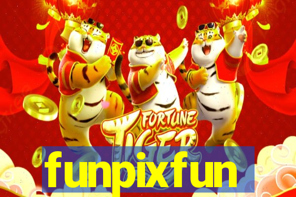 funpixfun