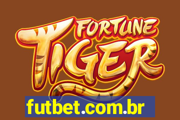 futbet.com.br