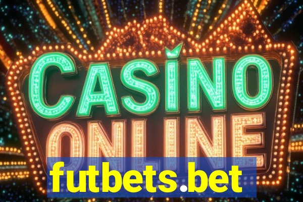 futbets.bet