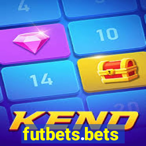 futbets.bets