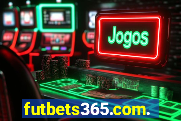 futbets365.com.br