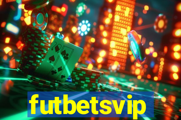 futbetsvip