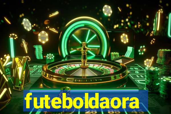 futeboldaora