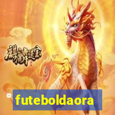 futeboldaora