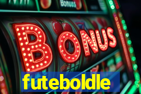 futeboldle