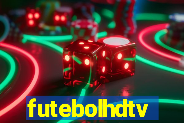 futebolhdtv