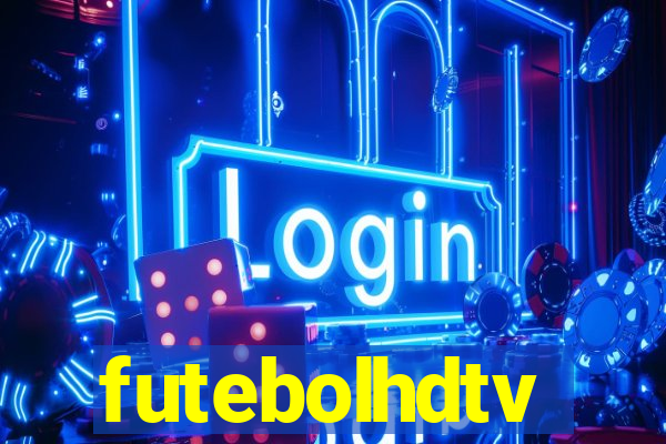 futebolhdtv