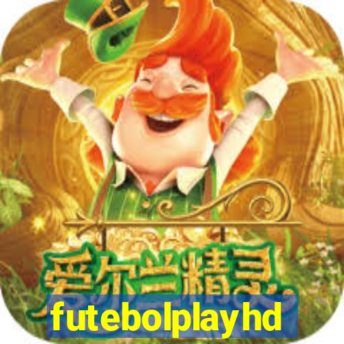 futebolplayhd