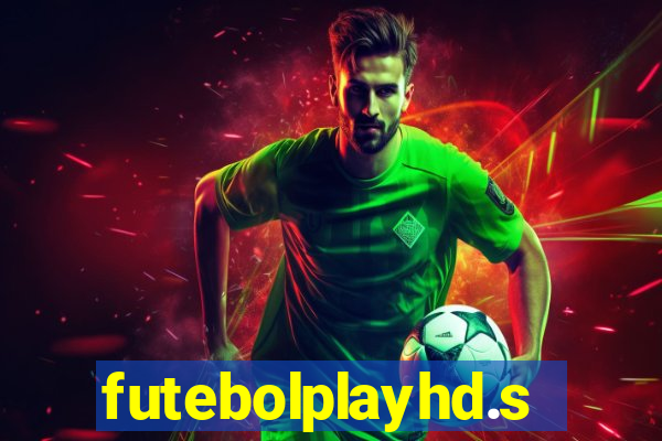 futebolplayhd.steam