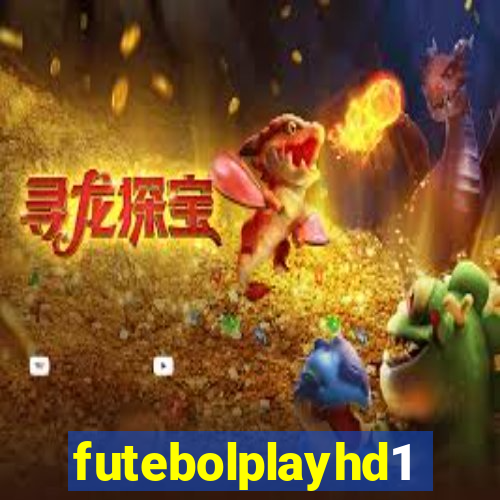 futebolplayhd1