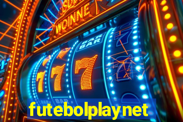 futebolplaynet