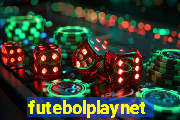 futebolplaynet