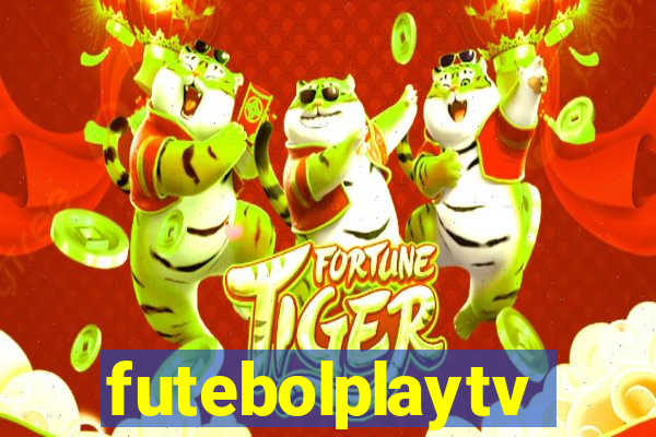 futebolplaytv