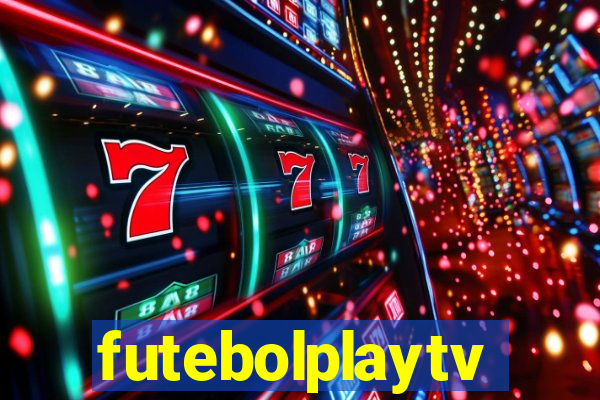 futebolplaytv