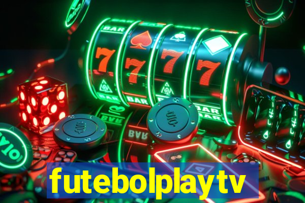 futebolplaytv