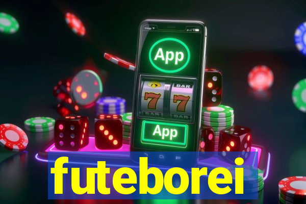 futeborei