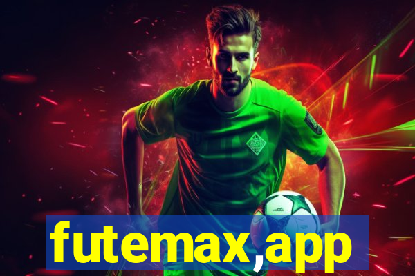 futemax,app