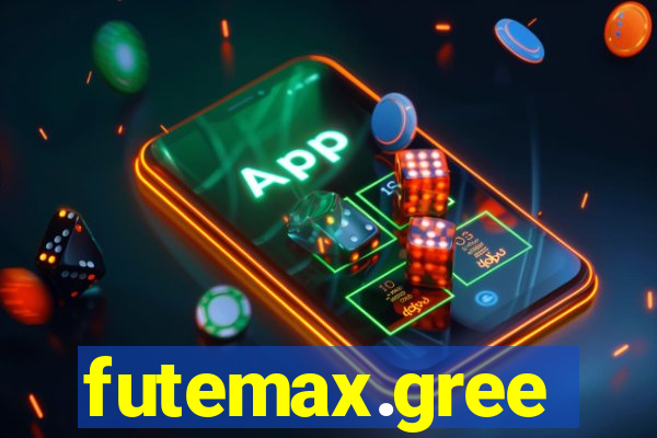 futemax.gree