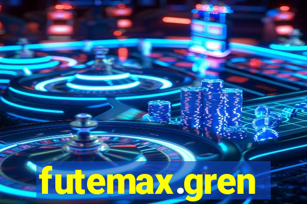 futemax.gren