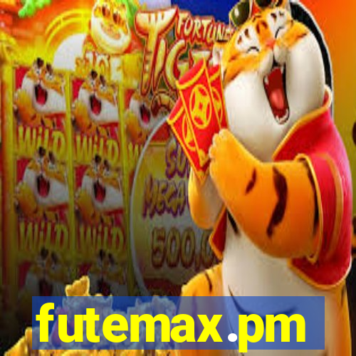 futemax.pm