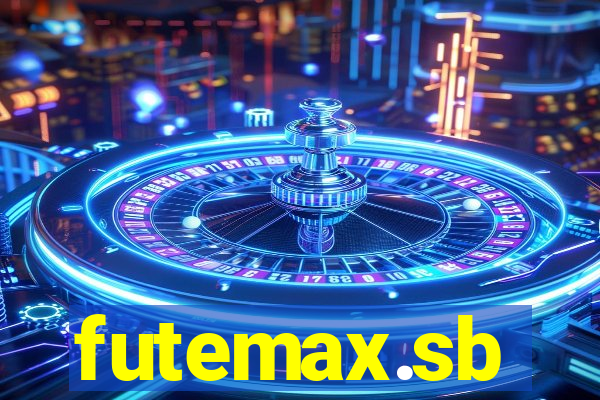 futemax.sb