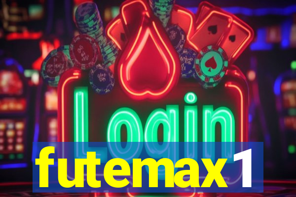 futemax1