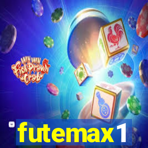 futemax1