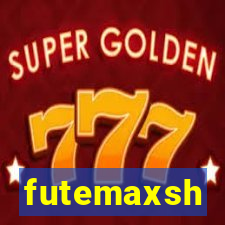 futemaxsh