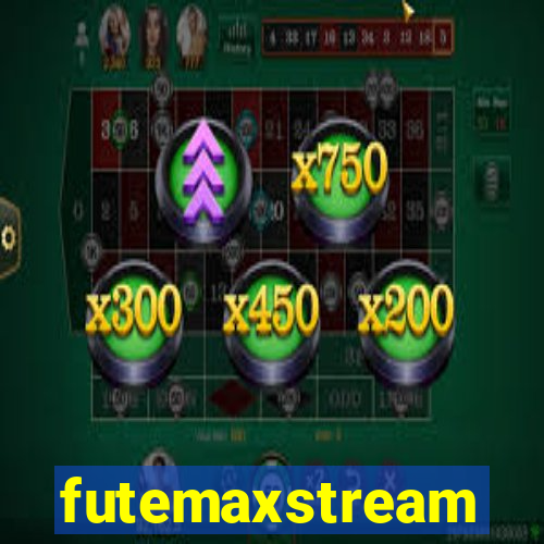 futemaxstream