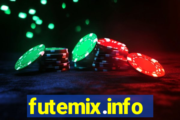 futemix.info