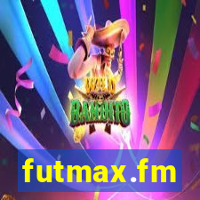 futmax.fm