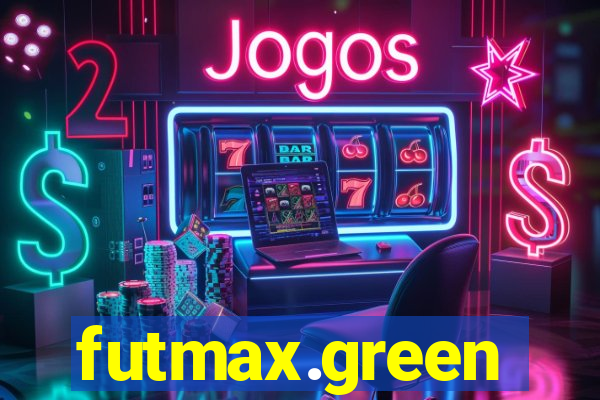 futmax.green