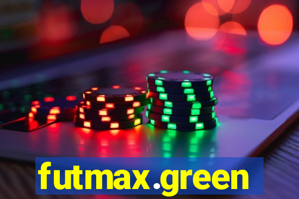 futmax.green