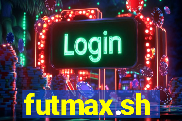 futmax.sh