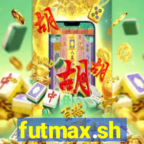 futmax.sh