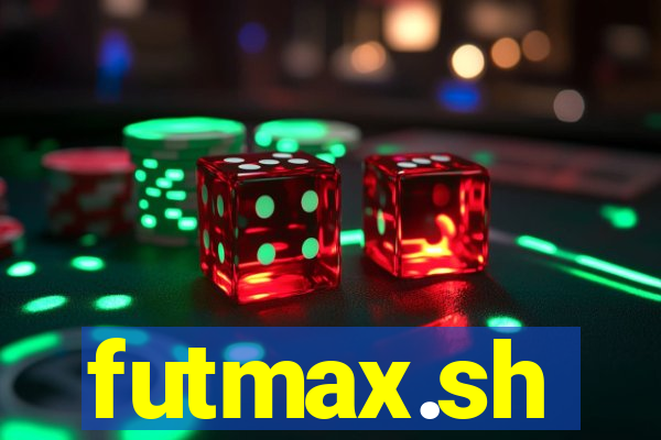 futmax.sh