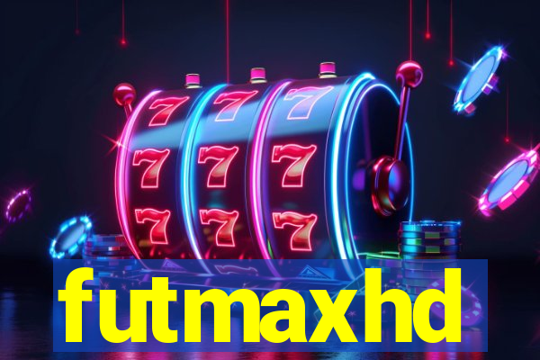 futmaxhd