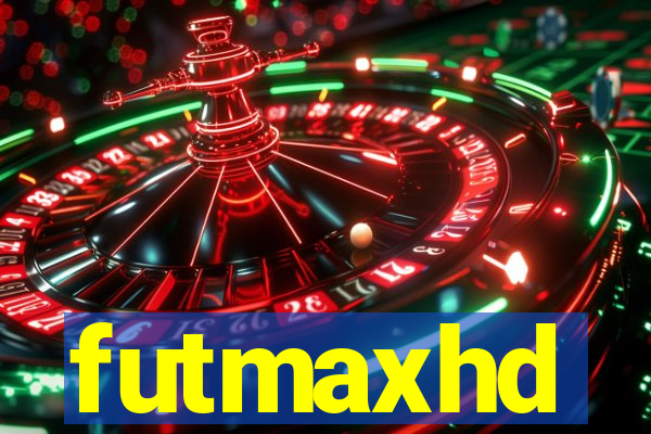 futmaxhd