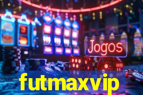 futmaxvip