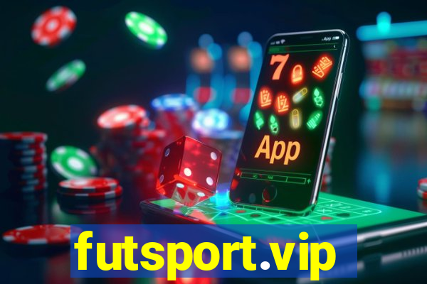 futsport.vip