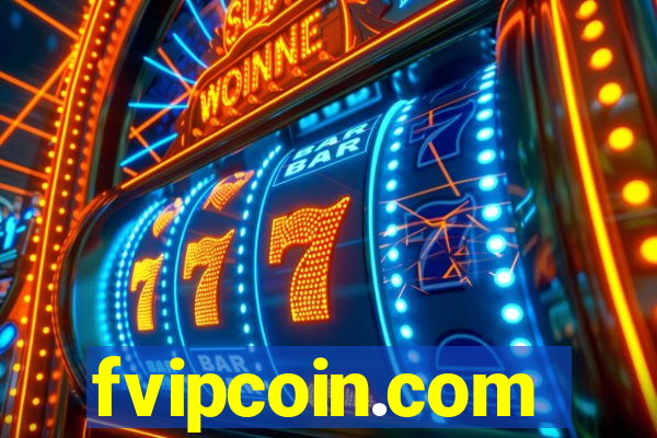 fvipcoin.com