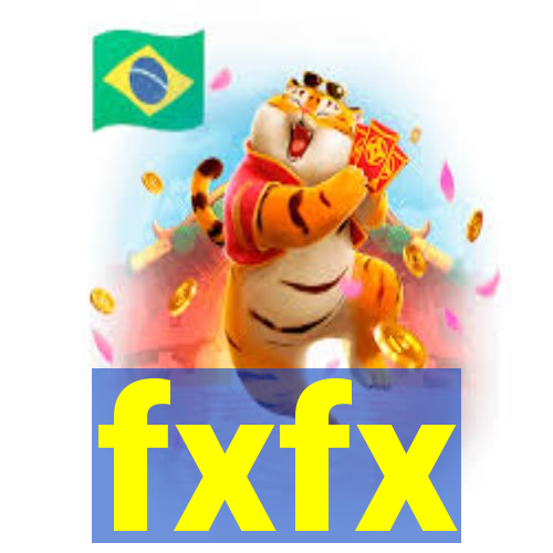 fxfx